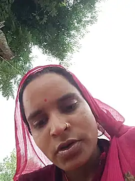 RAJNI CUTY69 online show from 07.15.26