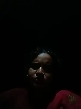 RAJNI CUTY69 online show from 07.15.26