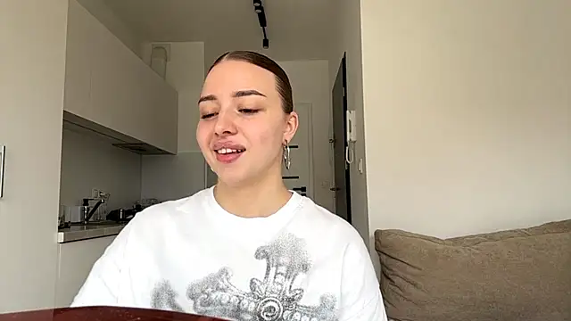 BrandiEngberg online show from 05.18.26