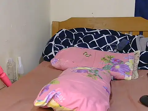 beryl lady online show from 06.25.26