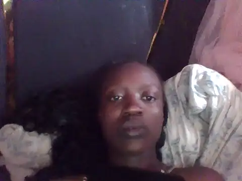 SLIM-EBONY2006 online show from 06.27.26