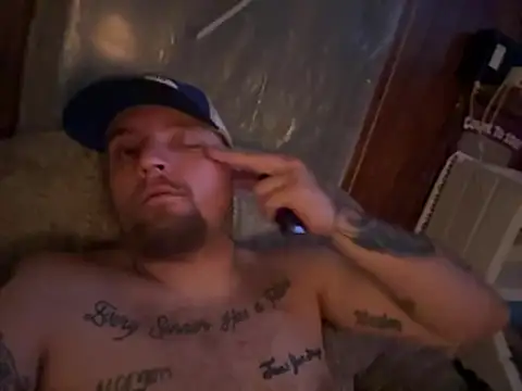 Thickdick1996 online show from 05.20.26