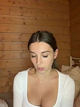 perrine offf online show from 05.17.26