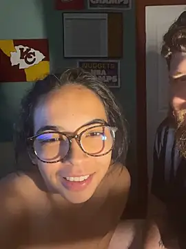 sexylatina9888 online show from 06.21.26