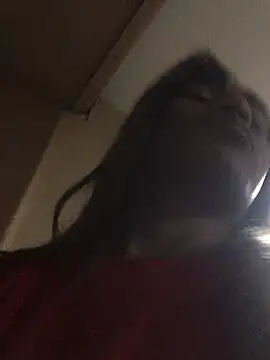 hugecock kate online show from 07.05.26