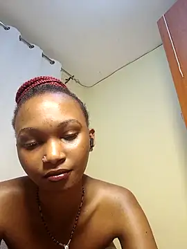 Snapshot of Sugarpie_ chatting on 06.15.26 Sugarpie online show from 06.15.26