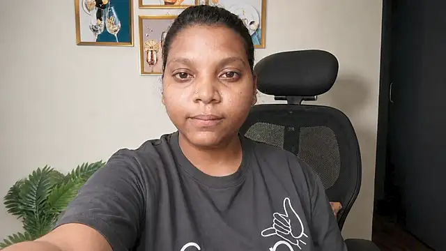 juicybillo85 online show from 05.17.26
