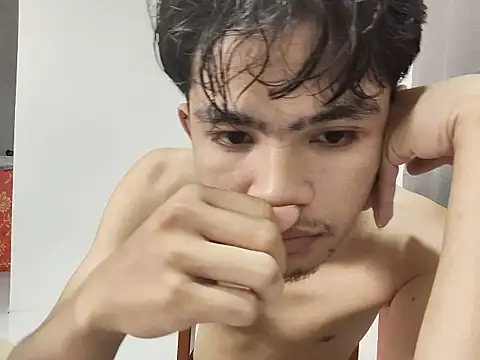 urBunnyboi online show from 06.26.26