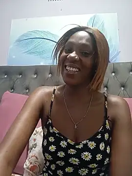 Snapshot of AngelWonderLand07 chatting on 06.16.26 AngelWonderLand07 online show from 06.16.26