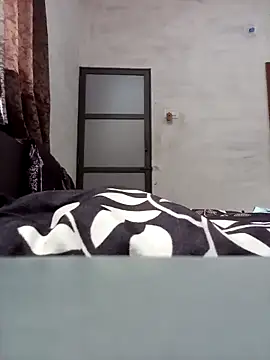 Playboygujrati online show from 10.25.25