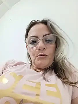 Natachallll online show from 05.17.26