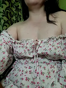 MiaRox online show from 05.20.26