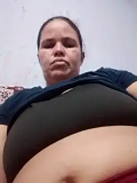 nina28291 online show from 06.17.26