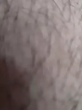 Snapshot of New_desi_bhabhi chatting on 07.03.26 New desi bhabhi online show from 07.03.26