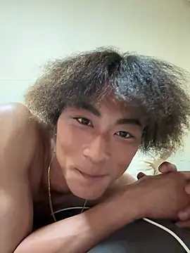 coffee1103 online show from 07.14.26