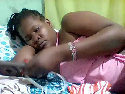 Snapshot of horny_drip chatting on 06.05.26 horny drip online show from 06.05.26