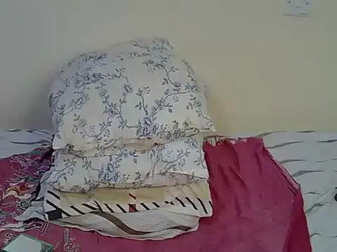 Sexytery online show from 07.12.26