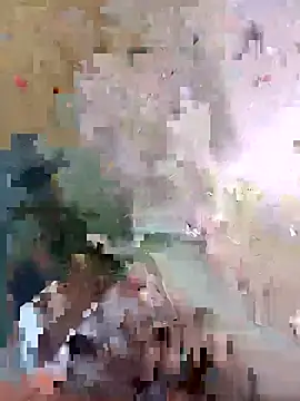 CynLuxxe online show from 06.02.26