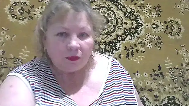 LediMelissa online show from 06.03.26