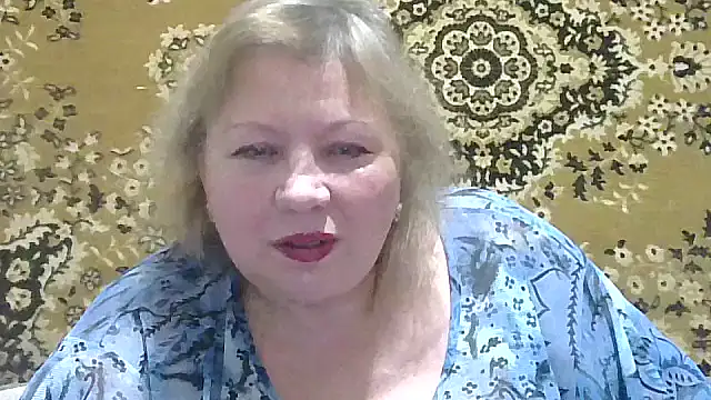 LediMelissa online show from 06.04.26