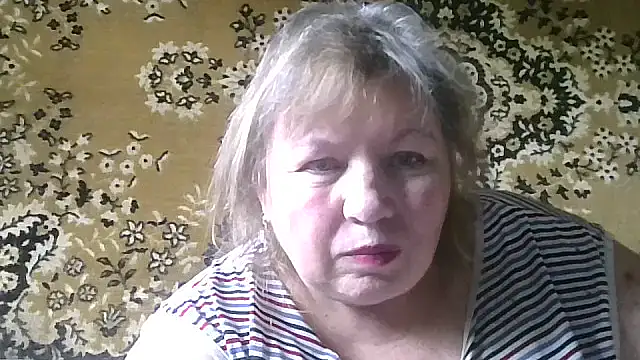 LediMelissa online show from 06.18.26