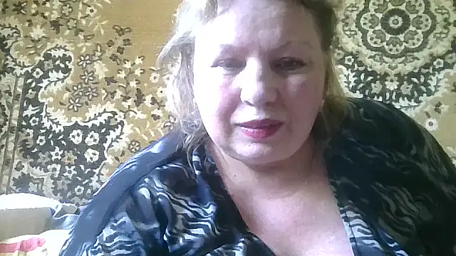 LediMelissa online show from 06.29.26