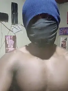 Bagchaser online show from 05.20.26