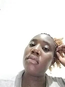 sexxythickebony online show from 05.17.26