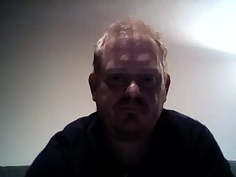 MrPleasure1984 online show from 05.17.26