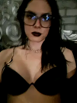 TransGotica online show from 05.18.26