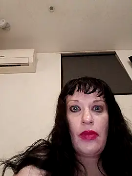 kylliexx online show from 11.07.25