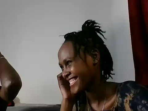 Sleek petite online show from 06.08.26