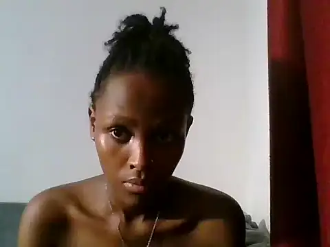 Sleek petite online show from 06.11.26