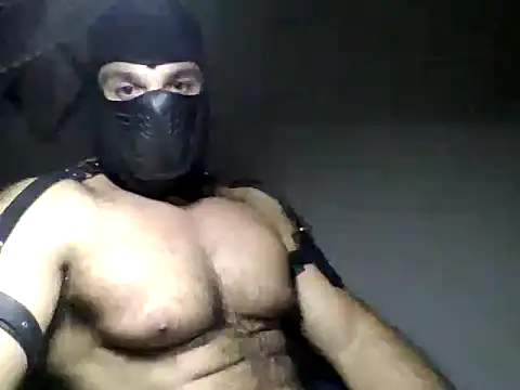 Lorenzzopietro online show from 06.11.26