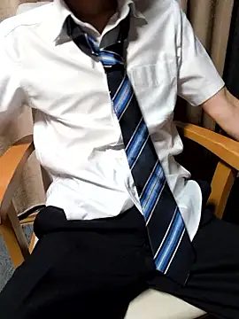 hayato 07 online show from 06.09.26
