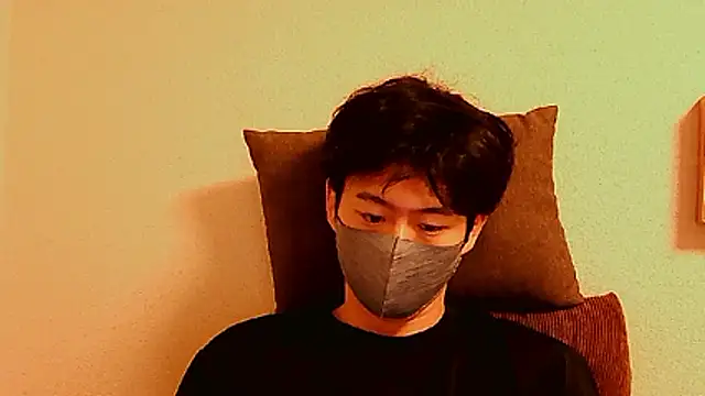 ryuri3939 online show from 05.21.26