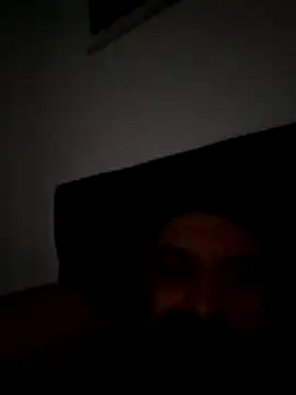 Snapshot of vahy43 chatting on 05.24.26 vahy43 online show from 05.24.26