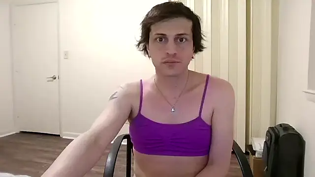 jussy069 online show from 05.30.26