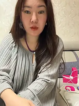 yaobaobao666 online show from 06.01.26