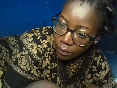 Night-doctor online show from 05.31.26