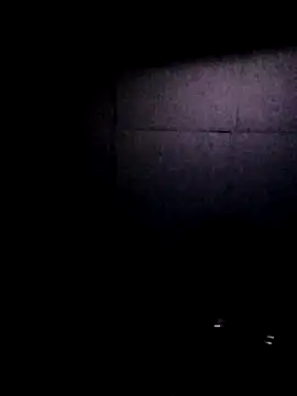 SleepingSissy online show from 05.20.26