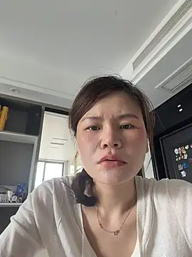 cici-2026 online show from 07.08.26