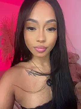 Saraah bosh online show from 06.16.26