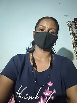 madhushree143 online show from 06.18.26