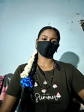 madhushree143 online show from 06.21.26