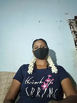madhushree143 online show from 06.25.26