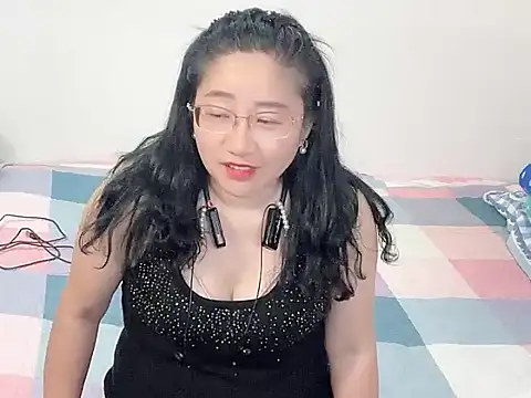 Sophie-998 online show from 05.18.26