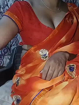 Cute-Malti online show from 05.27.26