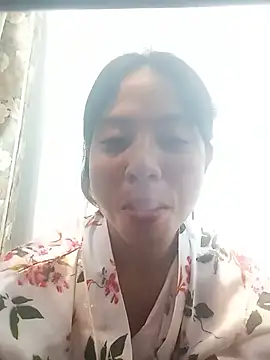 Super Hot BunnyXX online show from 06.07.26