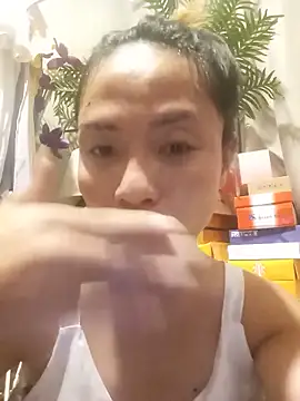 Super Hot BunnyXX online show from 06.11.26